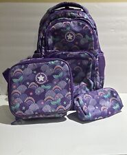 Jasminestar rolling backpack for sale  Miami