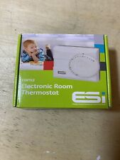 Esi energy saving for sale  INVERNESS