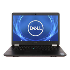 Dell latitude e5470 gebraucht kaufen  Salgen