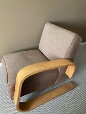 alvar aalto for sale  Olathe