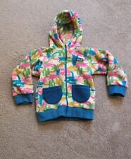 Patagonia baby jacket for sale  Woodinville