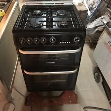 Ch60gcik hotpoint gas for sale  BIRMINGHAM