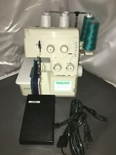 Baby lock blse200 for sale  USA