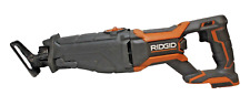 Ridgid r8642 volt for sale  Coral Springs