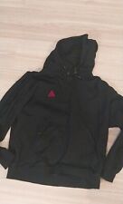 Nike acg fleece d'occasion  Condrieu