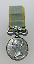 Crimean war medal for sale  NOTTINGHAM