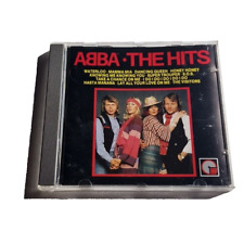 Abba hits album for sale  Ireland