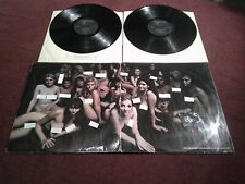 jimi hendrix electric ladyland for sale  BARRY