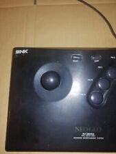 Arcade stick neo d'occasion  Lunel