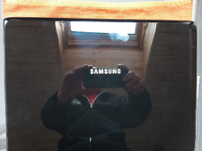 Samsung notebook gebraucht kaufen  Schönberg