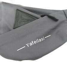 Varlivoo sling bag gebraucht kaufen  Grünhain-Beierfeld