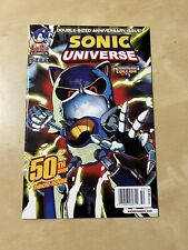 Sonic universe htf for sale  Chandler