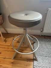 Ikea office stool for sale  LONDON