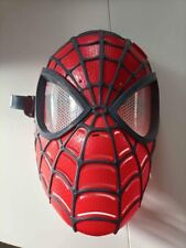 Marvel spiderman maschera usato  Cassina de' Pecchi