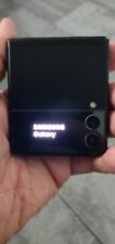Samsung galaxy flip3 usato  Loano