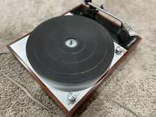 Thorens td150 parts for sale  Huntley