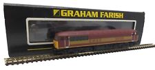 Working graham farish for sale  BRISTOL