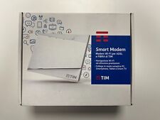 Smart modem tim usato  Verona