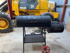 Meat smoker for sale  BRISTOL