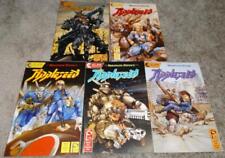 masamune shirow for sale  Ontario