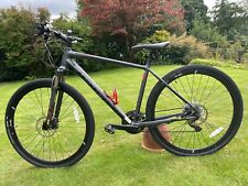 Specialized crosstrail expert for sale  CHESTERFIELD