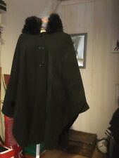 Cape basic one d'occasion  Rennes-