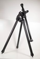 Benbo classic tripod for sale  LEOMINSTER