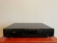 Marantz stereo compact d'occasion  Bourges