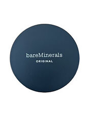 Bareminerals original spf for sale  Linwood