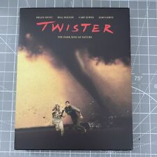 Twister special edition for sale  BUDE