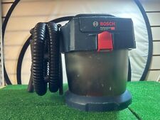 Bosch 18v 10l for sale  PORTSMOUTH