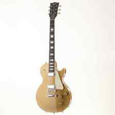 gibson les paul deluxe for sale  Shipping to Ireland