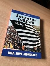 Juventus 1985 juve usato  Torino