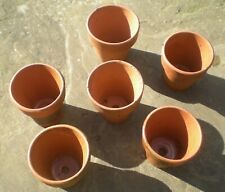 Small vintage terracotta for sale  LIGHTWATER