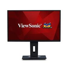 Viewsonic vg2248 1080p for sale  Garland