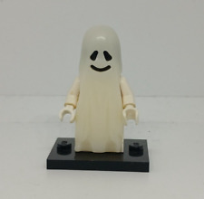 Lego château fantôme d'occasion  Nice-
