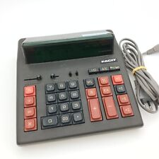 Calculatrice machine calculer d'occasion  Frejus