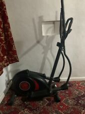 Cross trainer for sale  ENFIELD