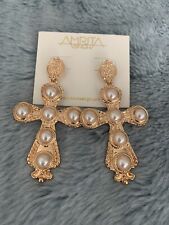 Amrita singh gold for sale  BRISTOL