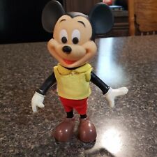 dakin mouse for sale  Gideon