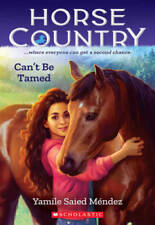 Cant tamed paperback for sale  Montgomery