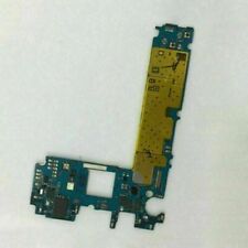 Acessório de placa lógica de reparo de placa-mãe para Samsung Galaxy S6edge Plus G928V, usado comprar usado  Enviando para Brazil