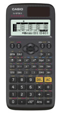 Casio 87de gebraucht kaufen  Langenfeld (Rheinland)