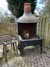 Blacksmiths coal forge for sale  RETFORD