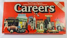 Careers revised edition for sale  CROYDON