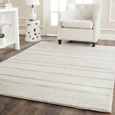 area rug 4 x6 safavieh for sale  Bordentown