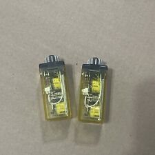 Pin latching relay for sale  Taft