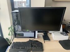 gaming computer bundle for sale  HOVE