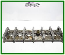 mercedes cylinder head for sale  PETERBOROUGH
