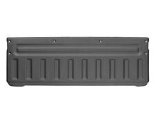Weathertech tailgate liner for sale  Downers Grove